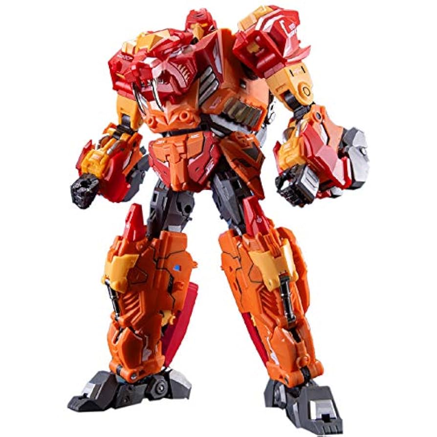 ロボット Cang-Toys ct-chiyou 01 ct01-ferocicous-01.jpg
